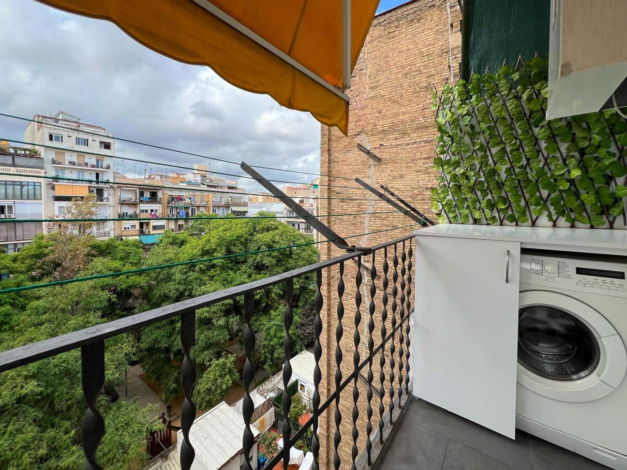 Stay U-Nique Apartments Sepulveda บาร์เซโลนา ภายนอก รูปภาพ