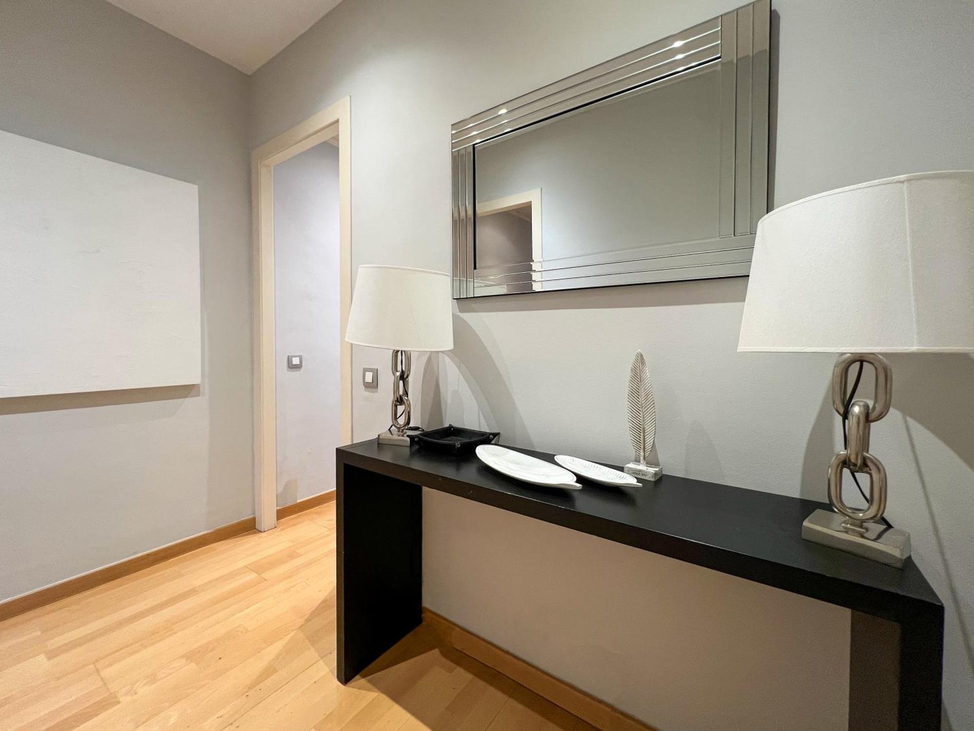 Stay U-Nique Apartments Sepulveda บาร์เซโลนา ภายนอก รูปภาพ