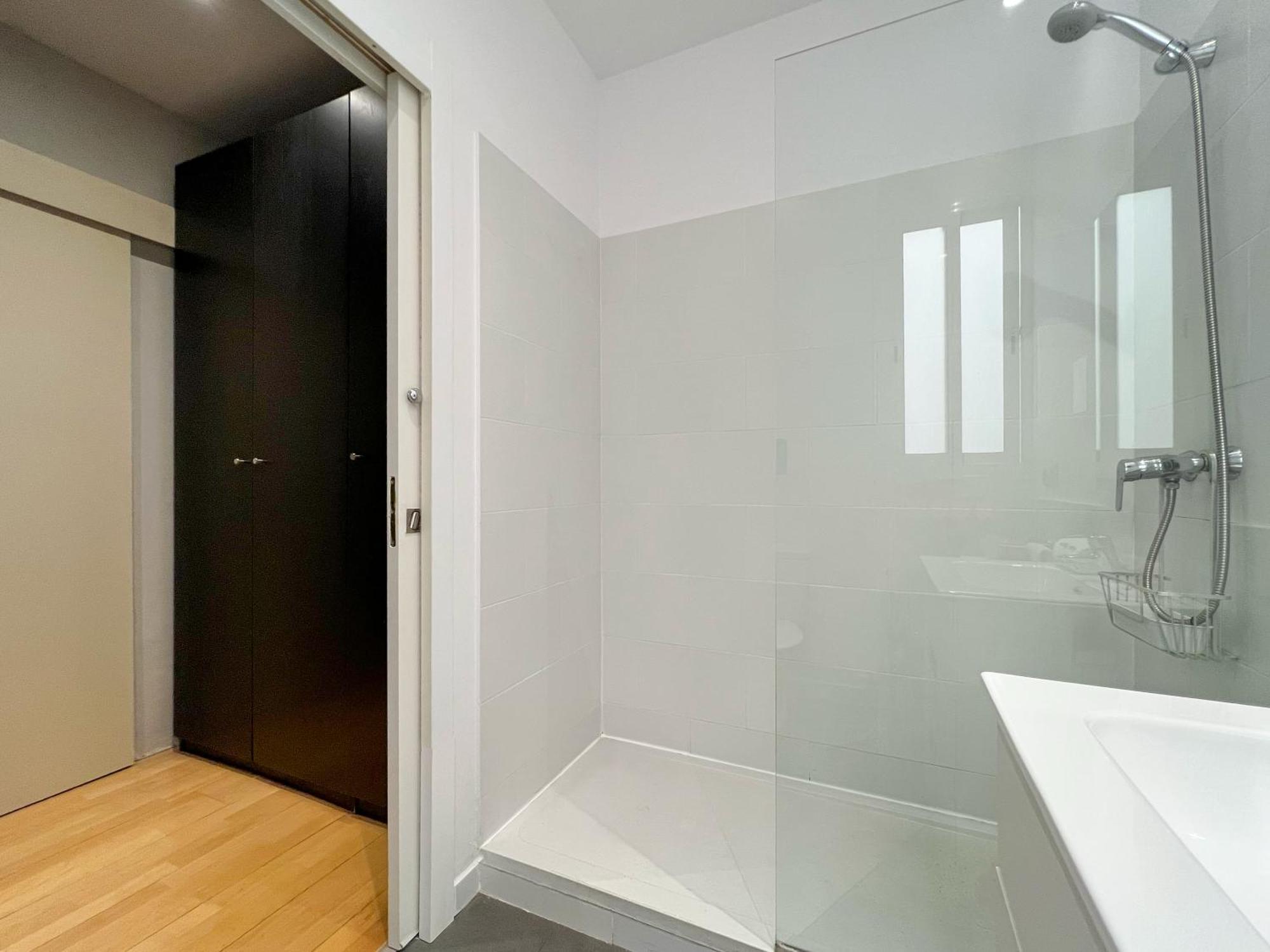 Stay U-Nique Apartments Sepulveda บาร์เซโลนา ภายนอก รูปภาพ